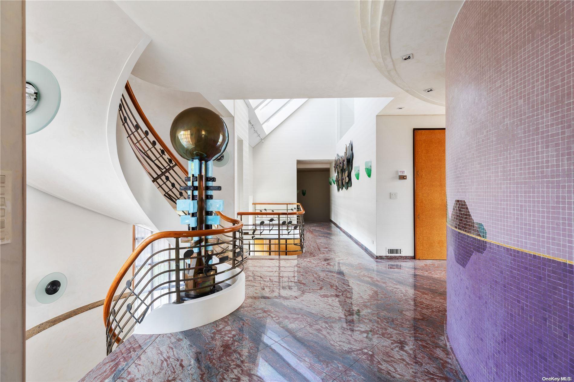 #17 photo, 241 Asharoken Avenue, サフォーク郡 Asharoken , NY 11768