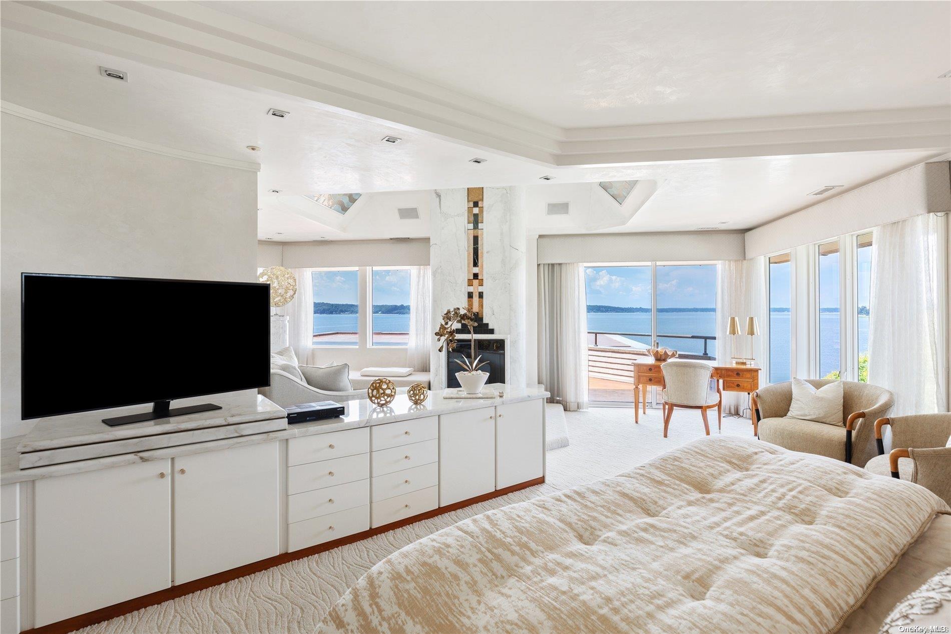 #19 photo, 241 Asharoken Avenue, サフォーク郡 Asharoken , NY 11768