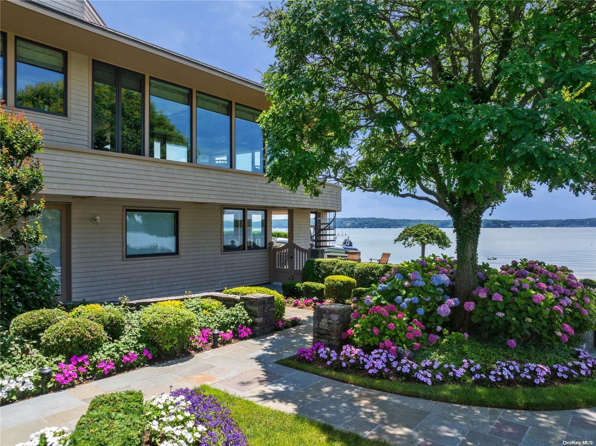 #3 photo, 241 Asharoken Avenue, サフォーク郡 Asharoken , NY 11768