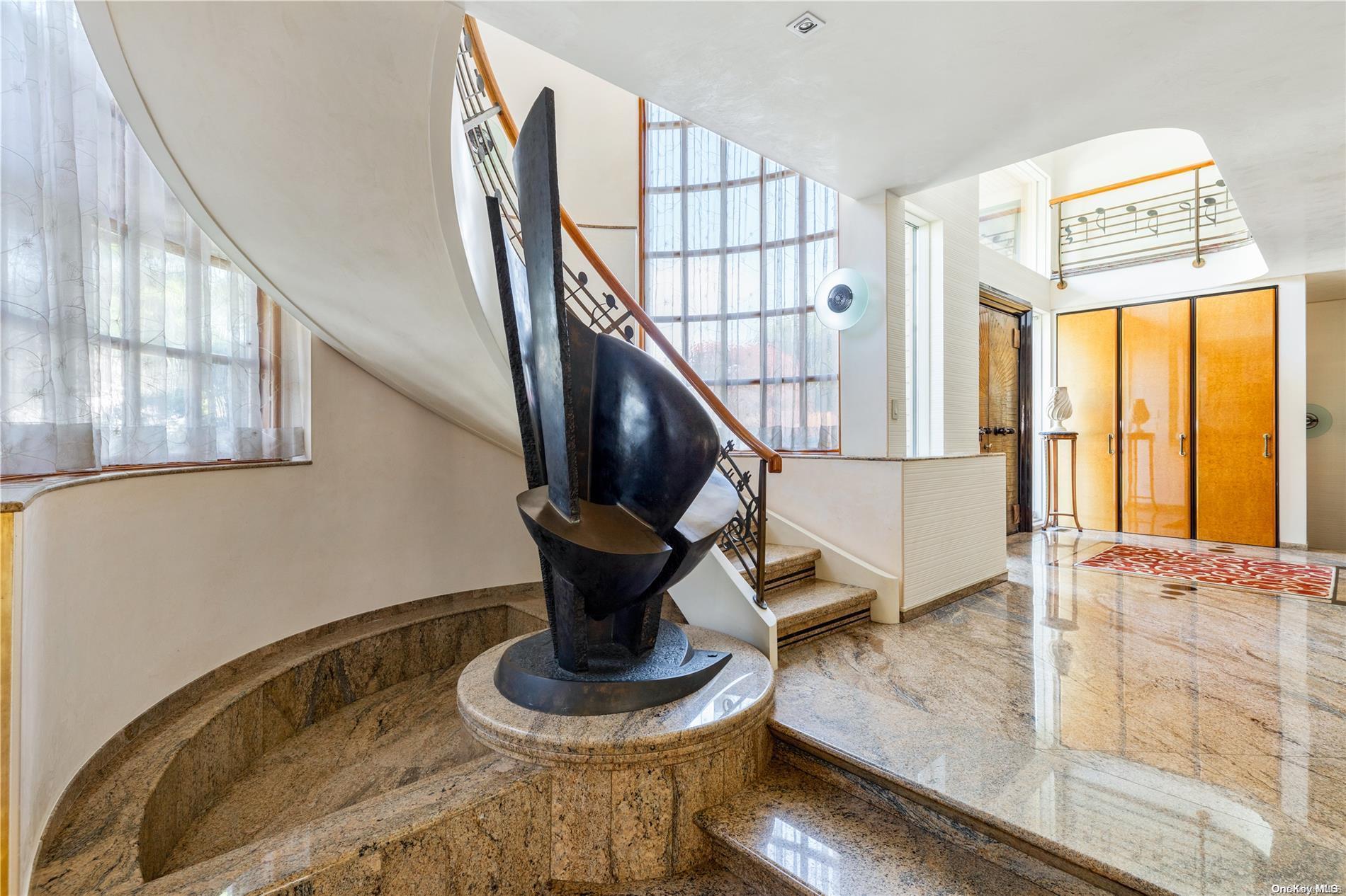 #5 photo, 241 Asharoken Avenue, サフォーク郡 Asharoken , NY 11768