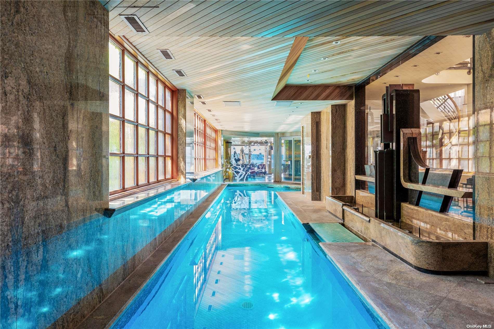 #6 photo, 241 Asharoken Avenue, サフォーク郡 Asharoken , NY 11768