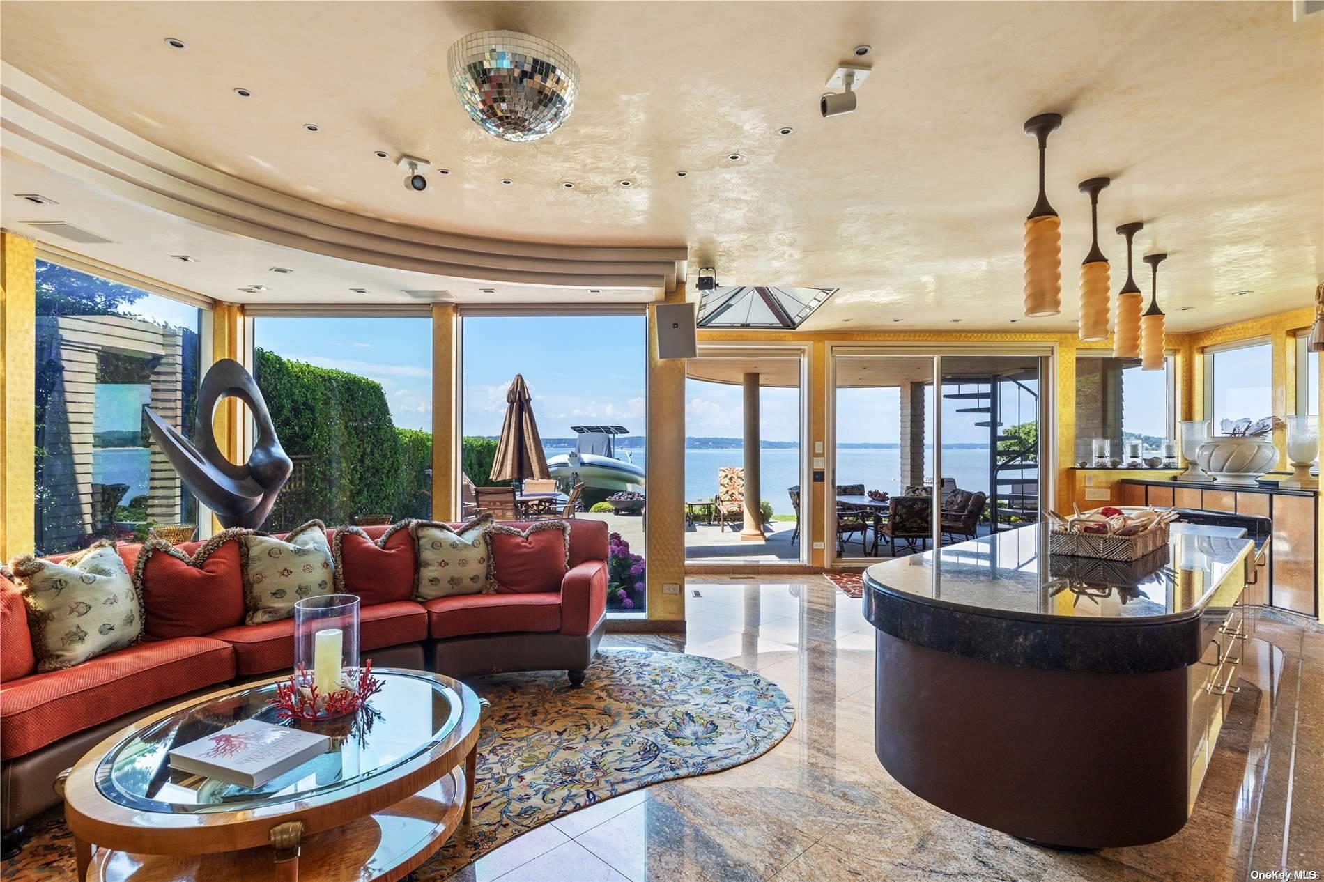 #7 photo, 241 Asharoken Avenue, サフォーク郡 Asharoken , NY 11768