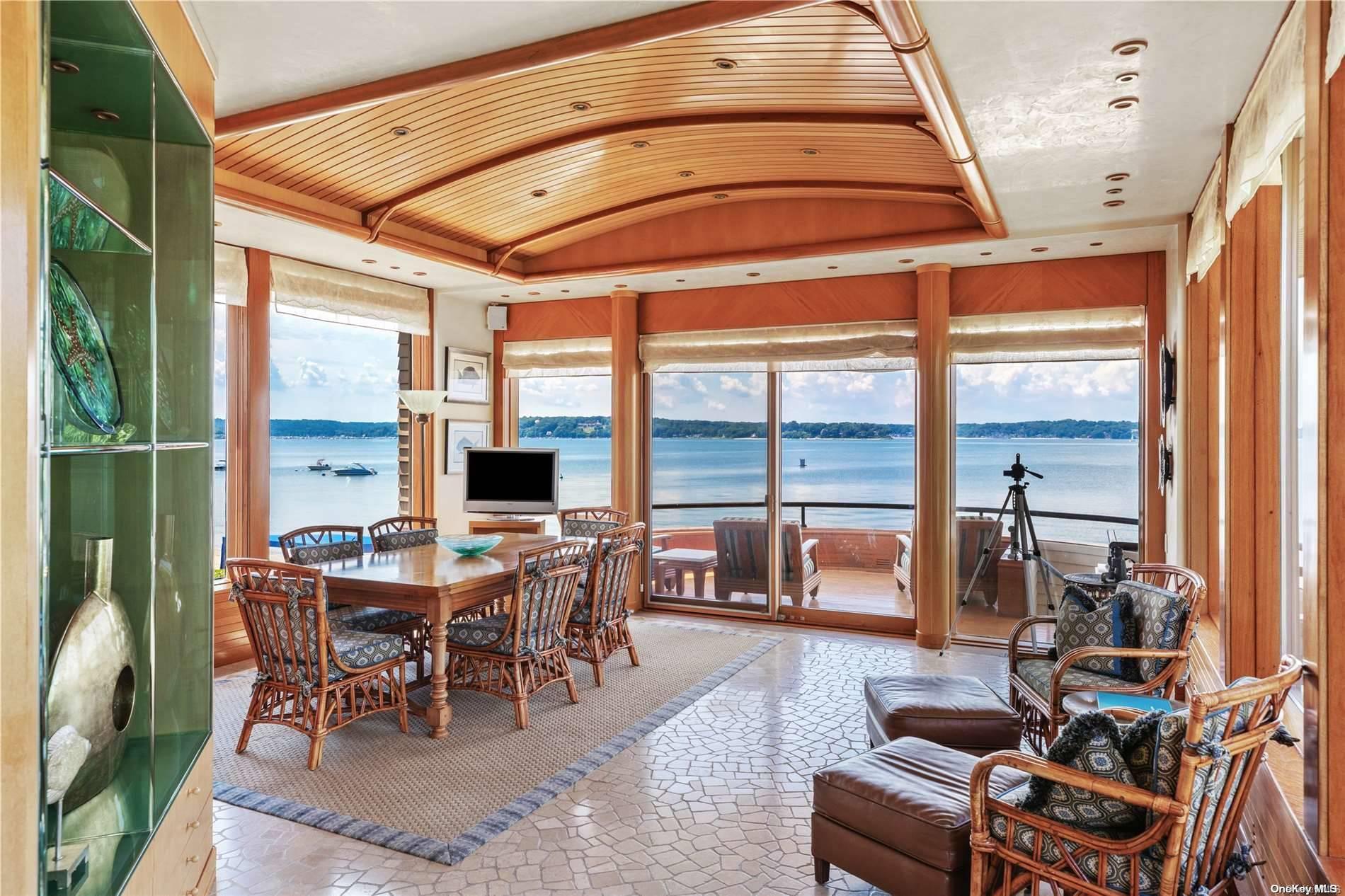 #9 photo, 241 Asharoken Avenue, サフォーク郡 Asharoken , NY 11768