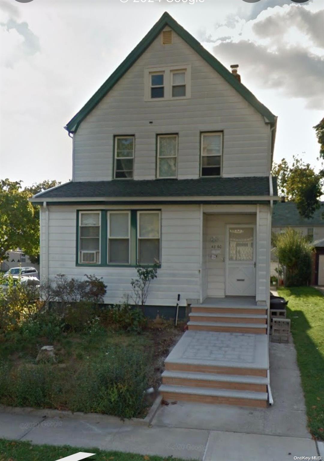 #1 photo, 48-60 206th Street, 皇后区 贝塞 Bayside , NY 11364