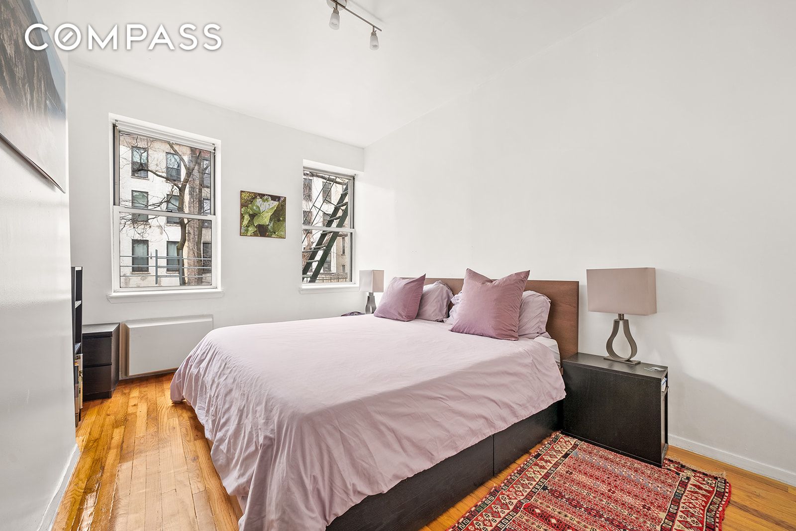 #1 photo, 165 E 104th Street, 曼哈顿 东哈莱姆区 East Harlem , NY 10029