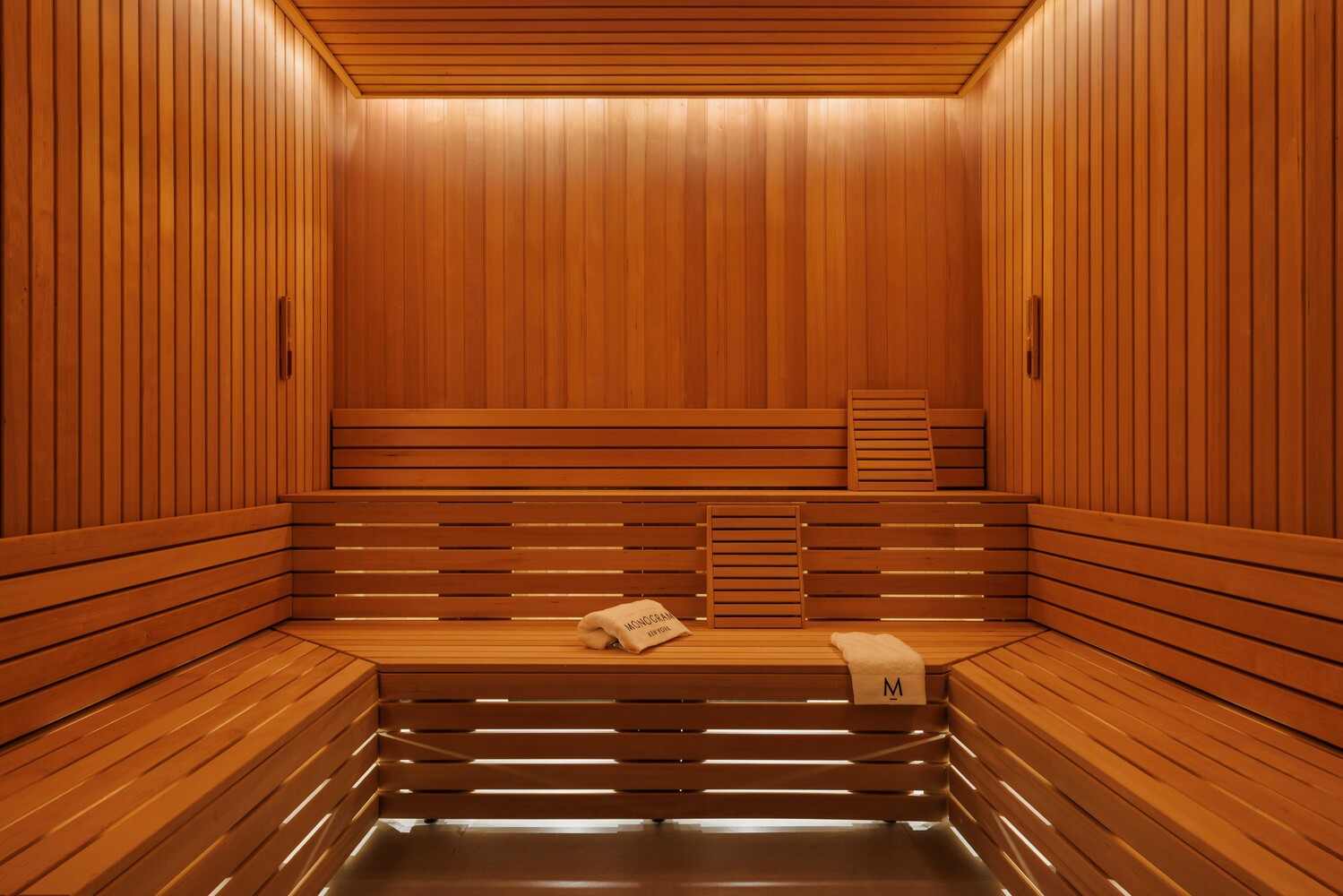 #8 photo, 135 E 47TH Street, マンハッタン Turtle Bay , NY 10017