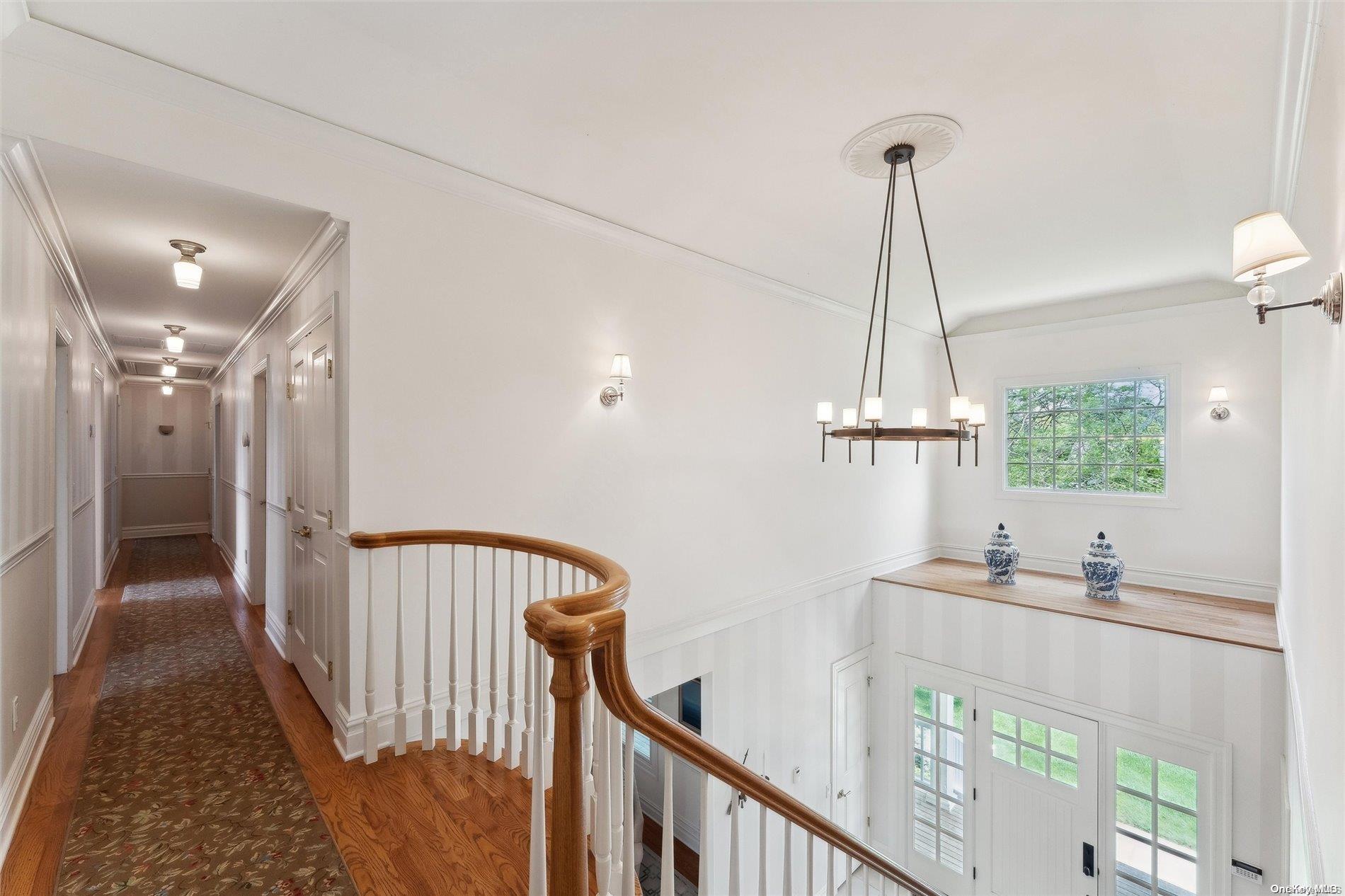 #16 photo, 21 Rogers Lane, サフォーク郡 Remsenburg , NY 11960