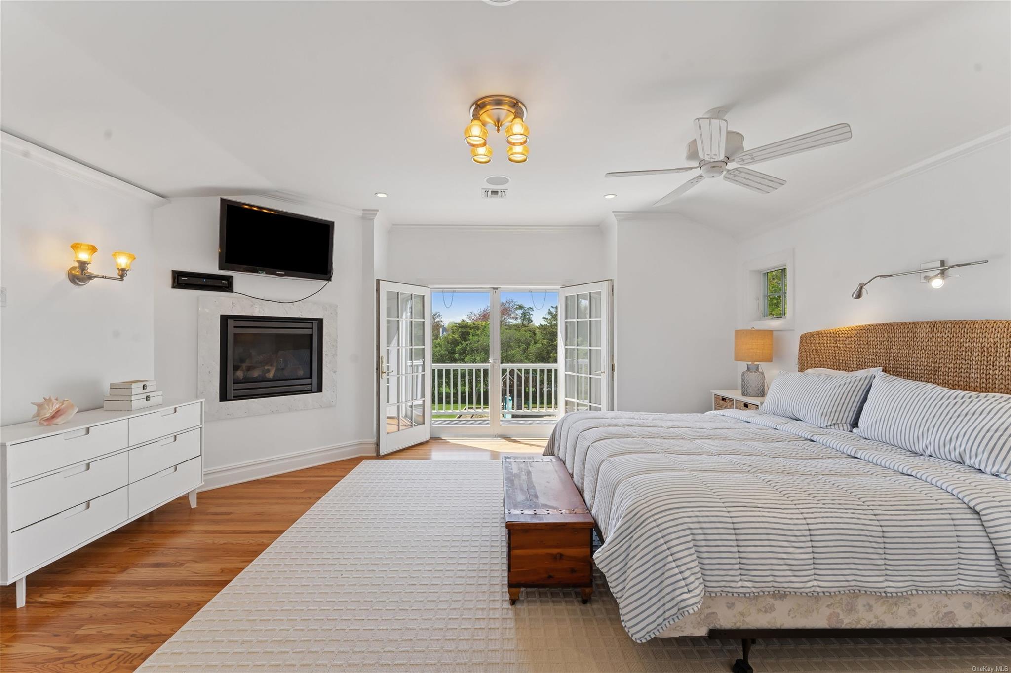 #17 photo, 21 Rogers Lane, サフォーク郡 Remsenburg , NY 11960