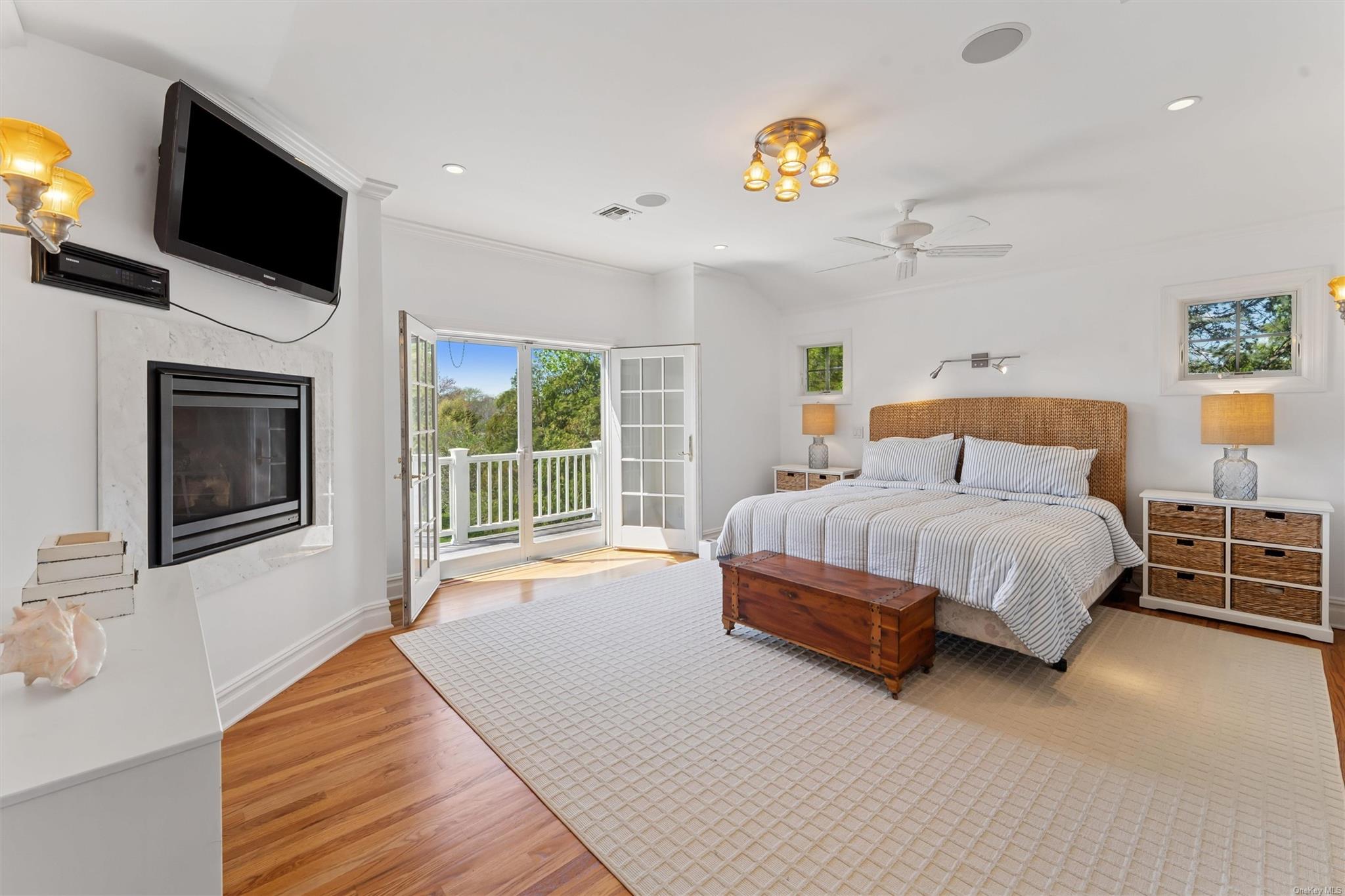 #18 photo, 21 Rogers Lane, サフォーク郡 Remsenburg , NY 11960