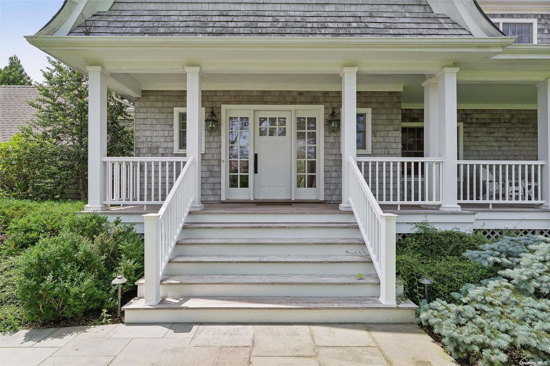 #3 photo, 21 Rogers Lane, サフォーク郡 Remsenburg , NY 11960