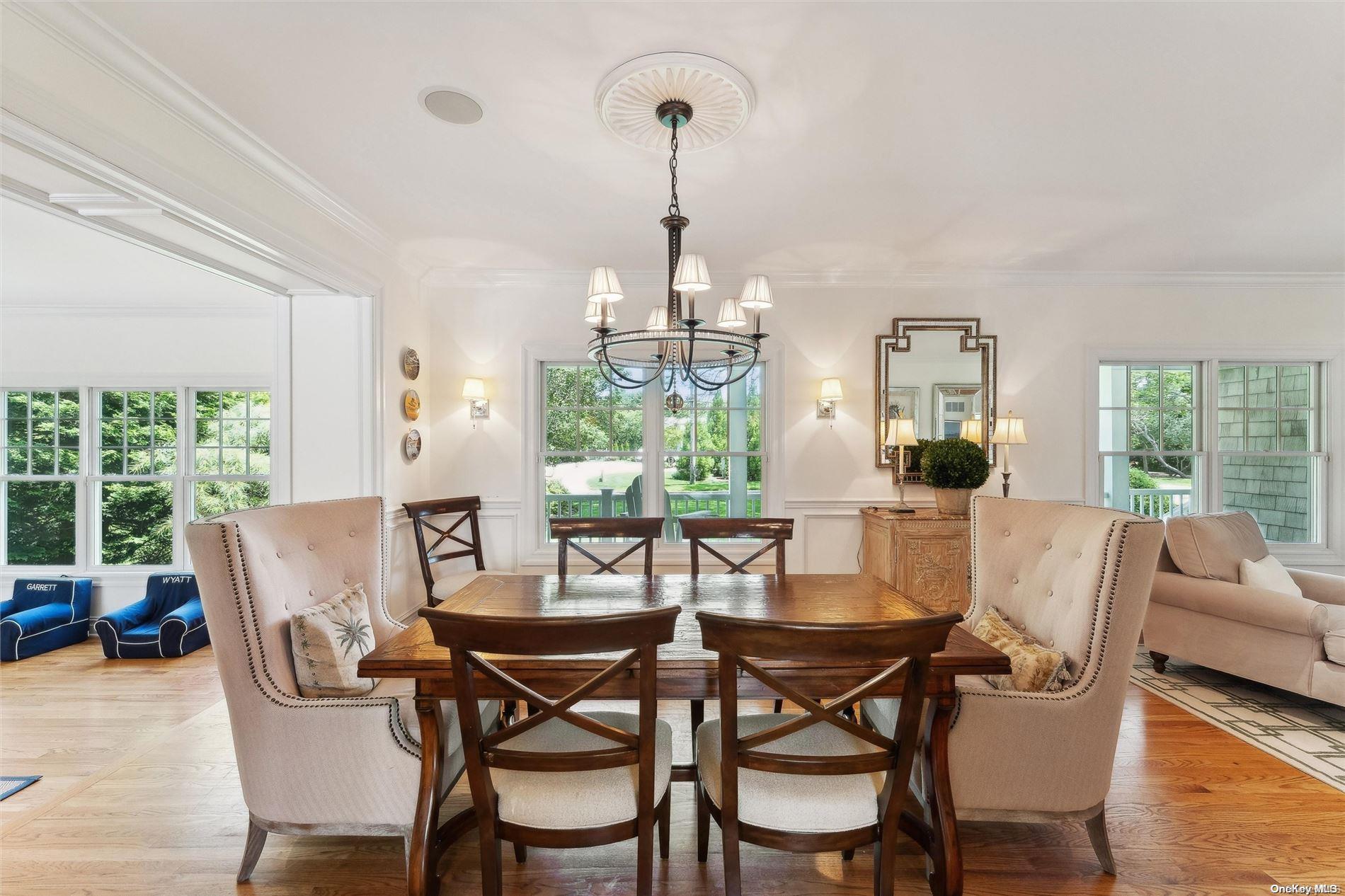 #6 photo, 21 Rogers Lane, サフォーク郡 Remsenburg , NY 11960