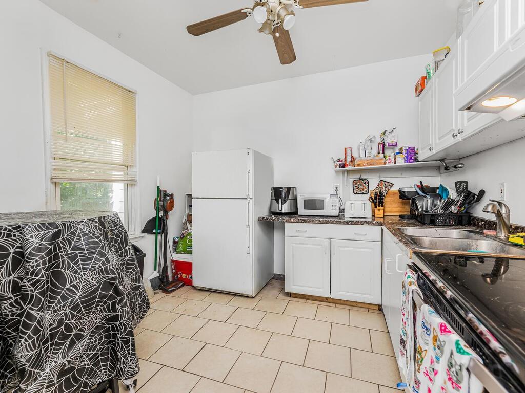 #12 photo, 2557 South Avenue, Wappingers Falls , NY 12590