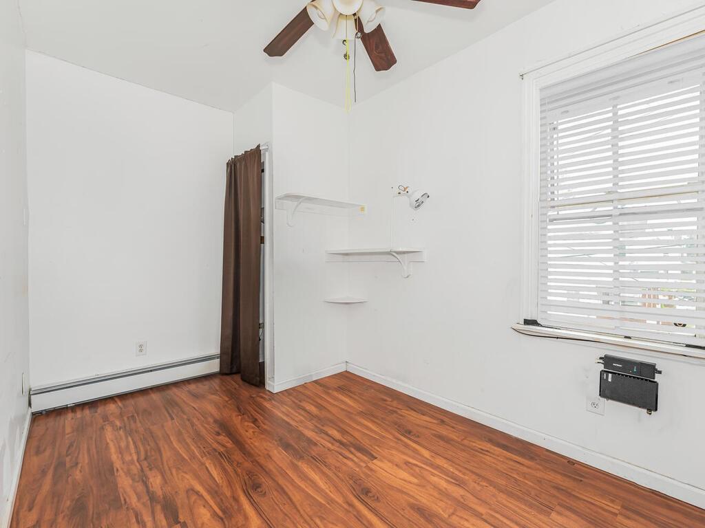 #14 photo, 2557 South Avenue, Wappingers Falls , NY 12590