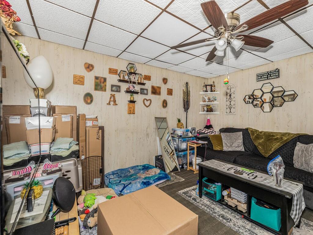 #19 photo, 2557 South Avenue, Wappingers Falls , NY 12590