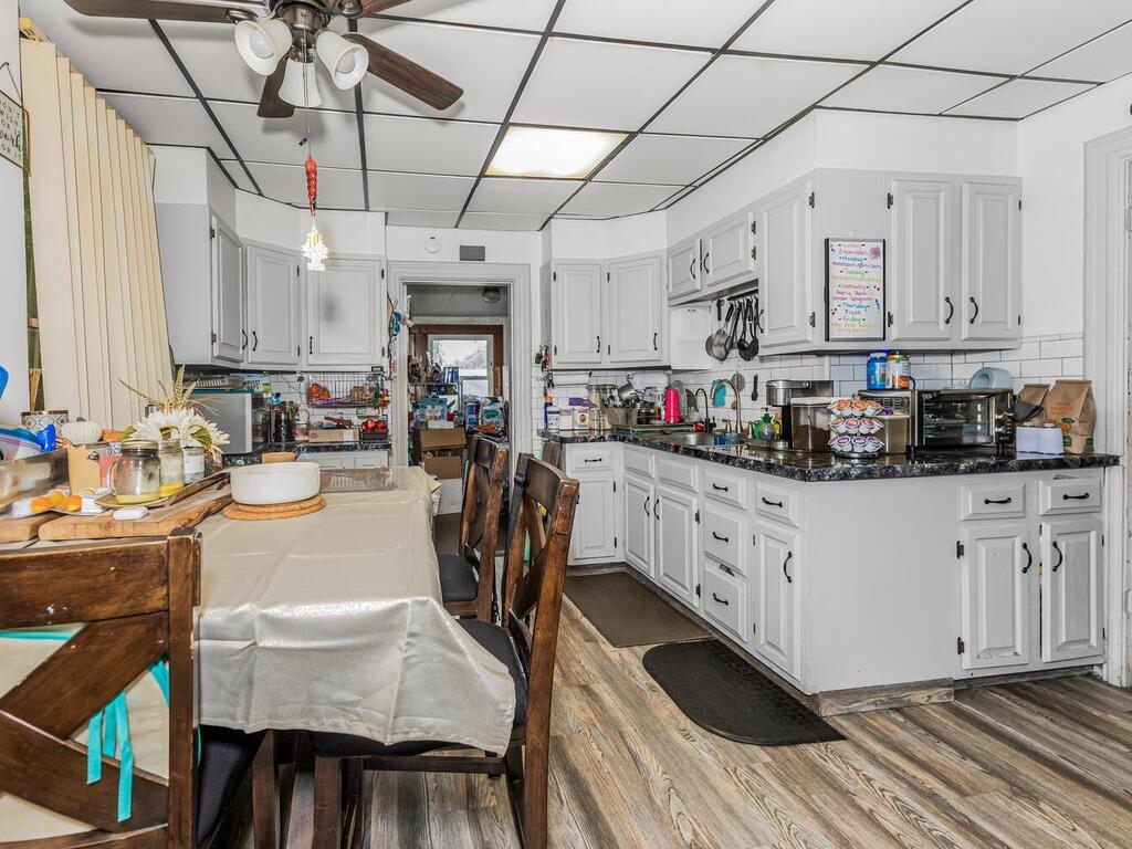 #20 photo, 2557 South Avenue, Wappingers Falls , NY 12590