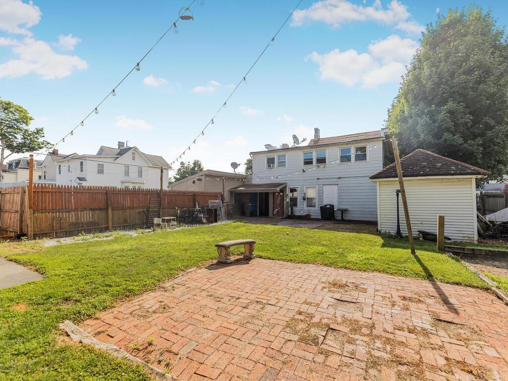 #5 photo, 2557 South Avenue, Wappingers Falls , NY 12590