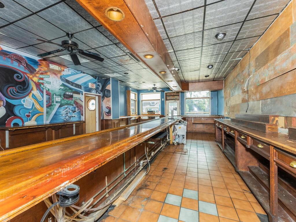 #7 photo, 2557 South Avenue, Wappingers Falls , NY 12590