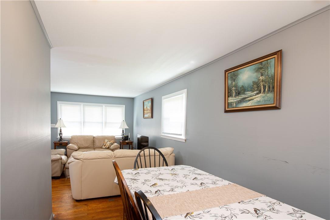 #10 photo, 3796 Route 13, 紐約州 Other , NY 13142