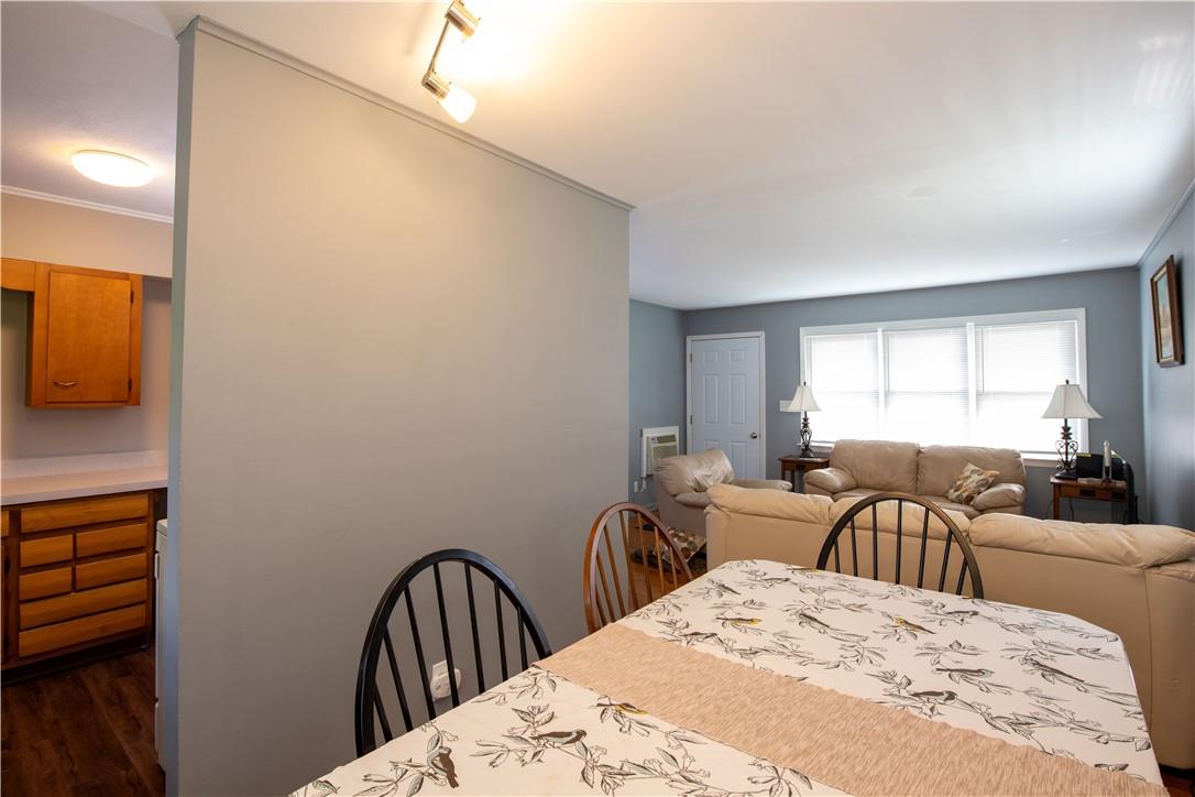 #11 photo, 3796 Route 13, 紐約州 Other , NY 13142