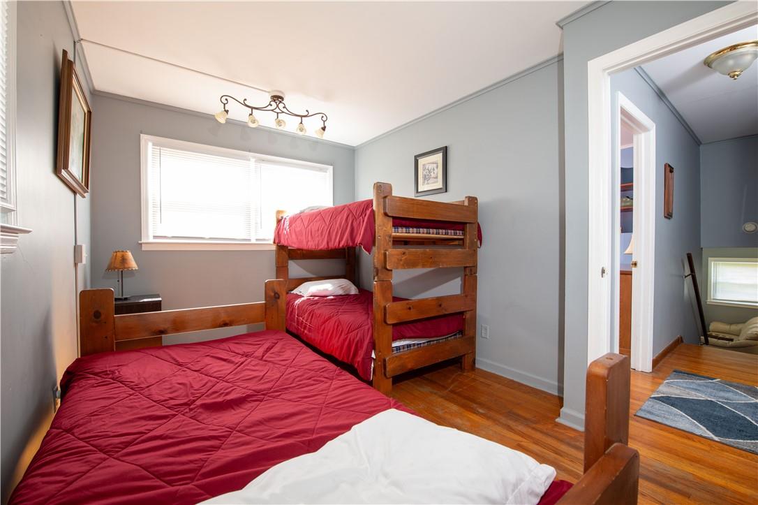 #13 photo, 3796 Route 13, 紐約州 Other , NY 13142