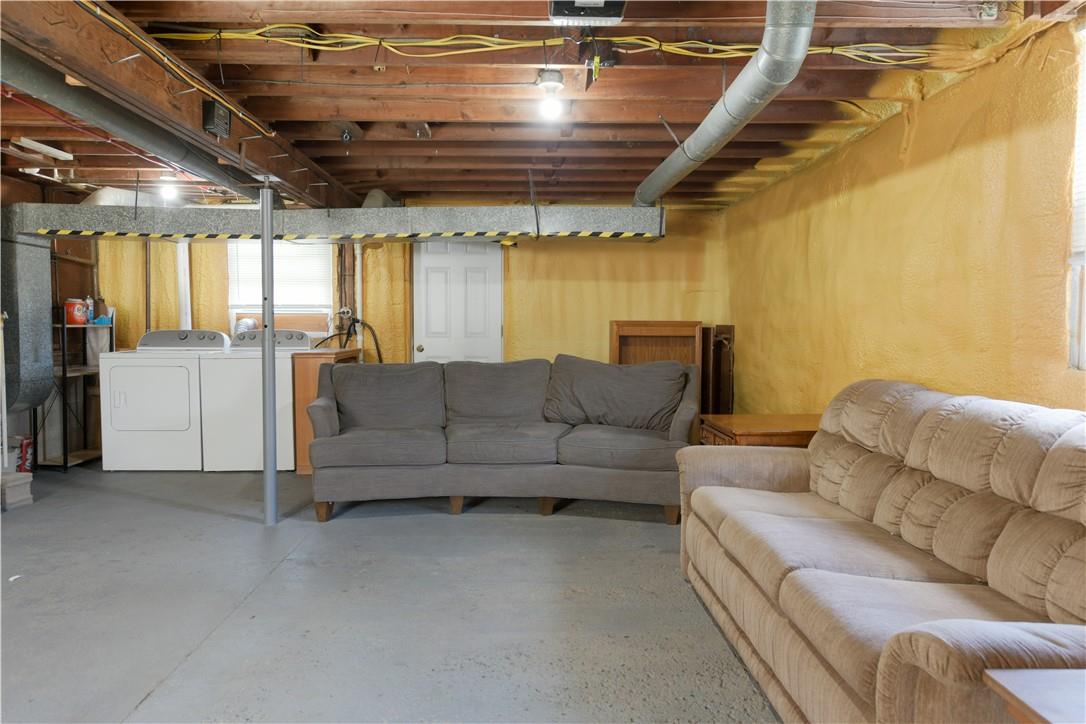 #17 photo, 3796 Route 13, 紐約州 Other , NY 13142