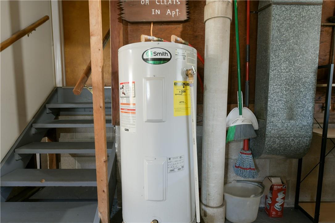 #19 photo, 3796 Route 13, 紐約州 Other , NY 13142