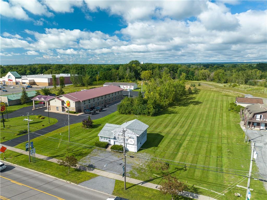 #4 photo, 3796 Route 13, 紐約州 Other , NY 13142