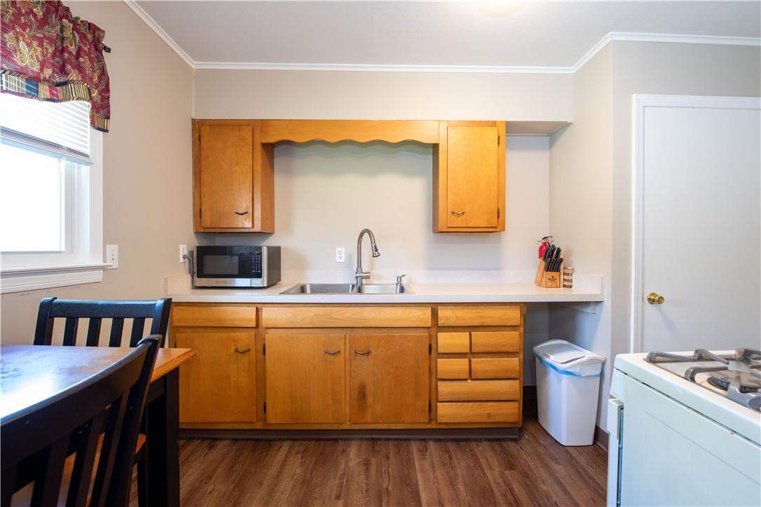 #6 photo, 3796 Route 13, 紐約州 Other , NY 13142