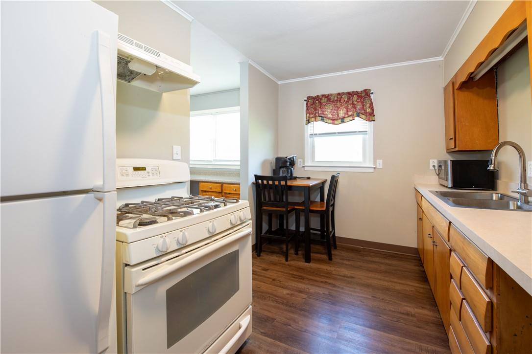 #7 photo, 3796 Route 13, 紐約州 Other , NY 13142