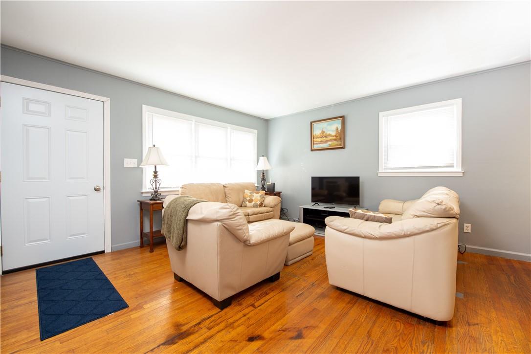 #8 photo, 3796 Route 13, 紐約州 Other , NY 13142