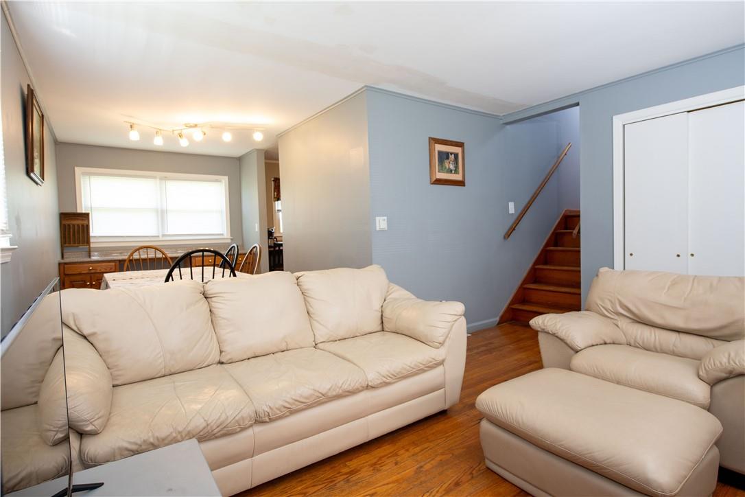 #9 photo, 3796 Route 13, 紐約州 Other , NY 13142