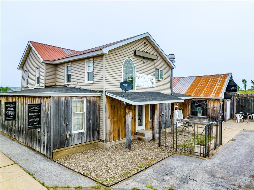 #1 photo, 3790 13 Route, 紐約州 Other , NY 13142