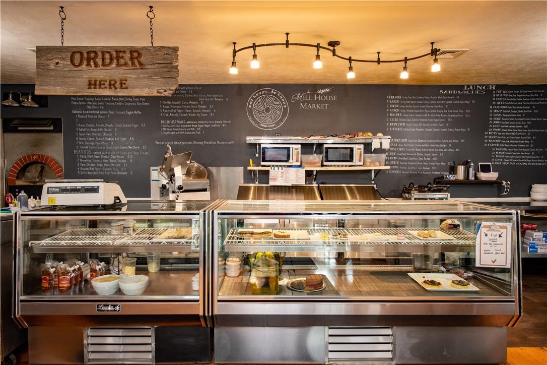 #10 photo, 3790 13 Route, 紐約州 Other , NY 13142