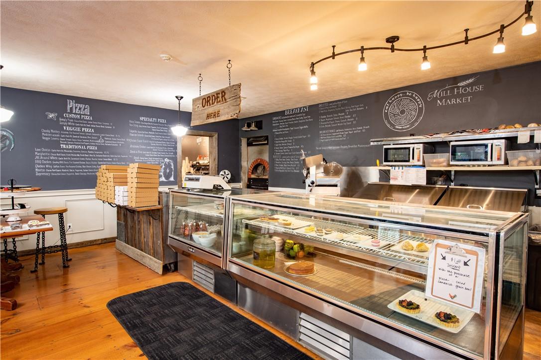 #11 photo, 3790 13 Route, 紐約州 Other , NY 13142