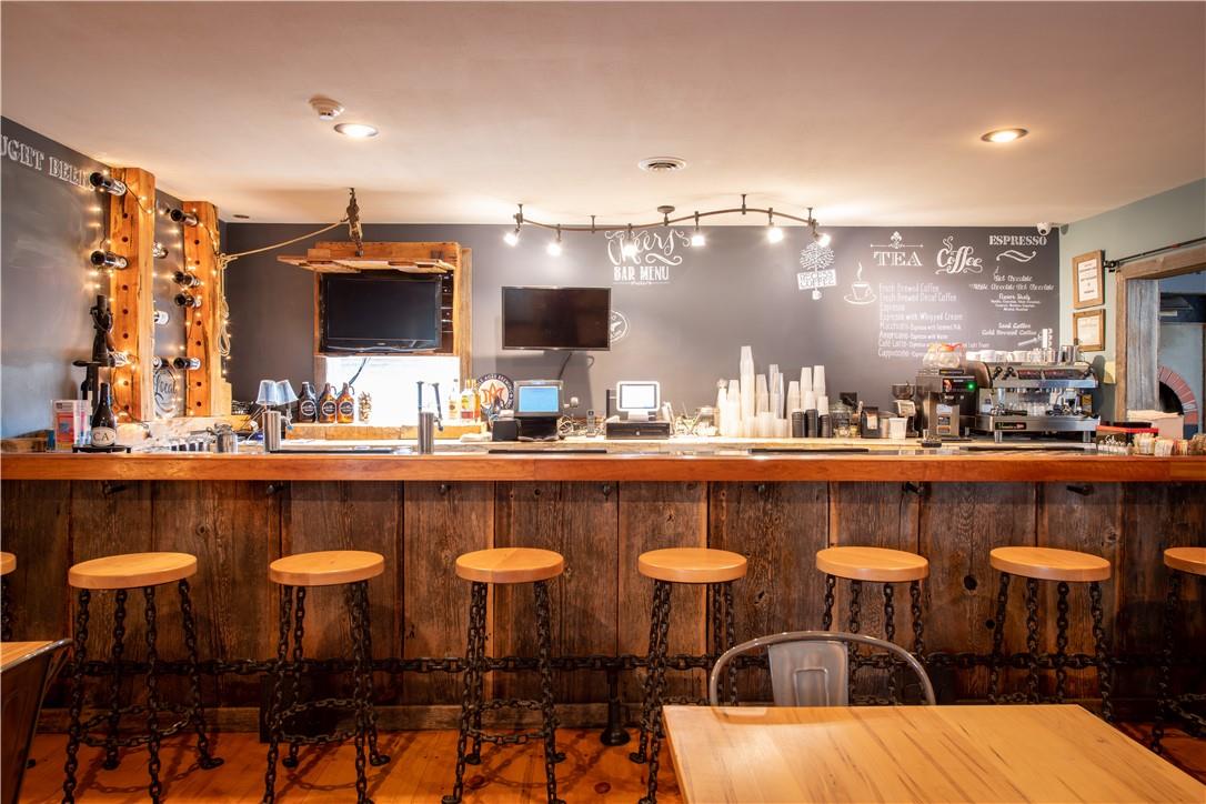 #12 photo, 3790 13 Route, 紐約州 Other , NY 13142