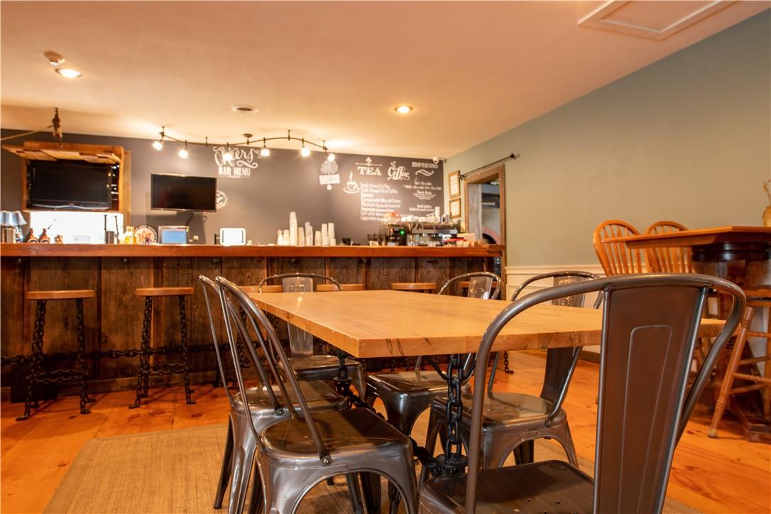 #13 photo, 3790 13 Route, 紐約州 Other , NY 13142