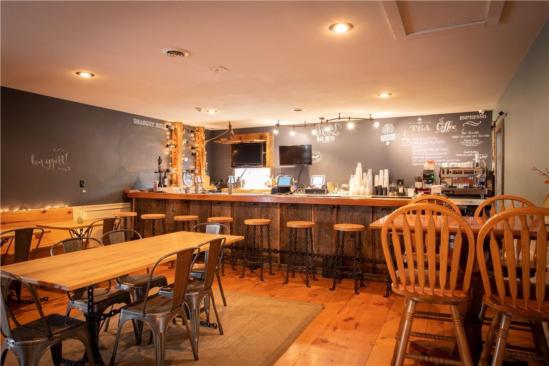 #14 photo, 3790 13 Route, 紐約州 Other , NY 13142