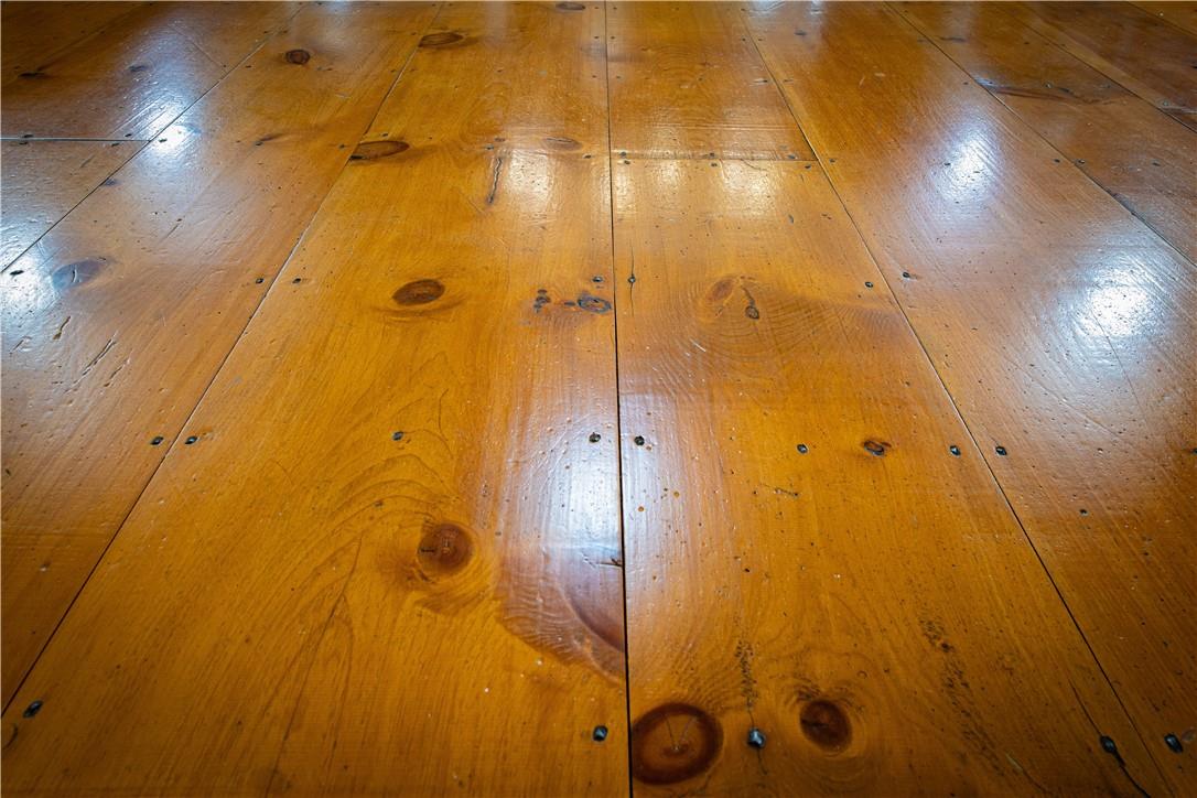 #15 photo, 3790 13 Route, 紐約州 Other , NY 13142