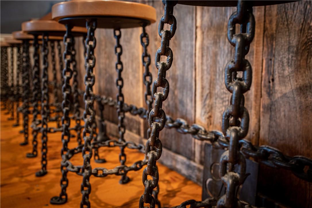 #16 photo, 3790 13 Route, 紐約州 Other , NY 13142