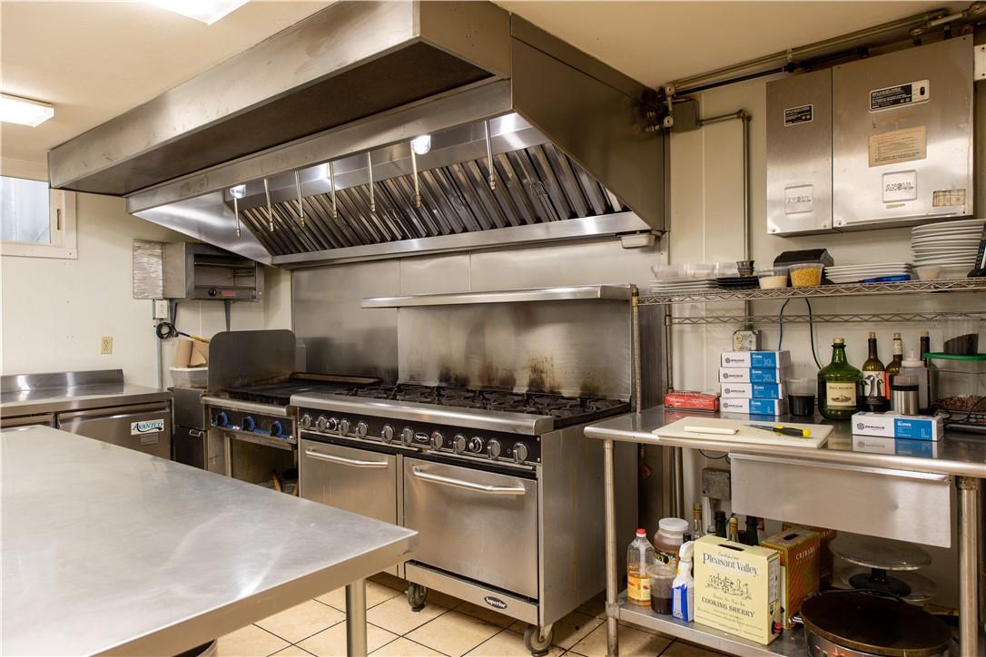 #17 photo, 3790 13 Route, 紐約州 Other , NY 13142