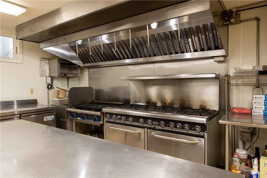 #18 photo, 3790 13 Route, 紐約州 Other , NY 13142