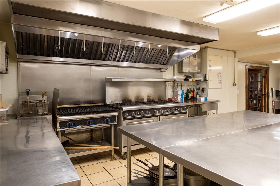 #19 photo, 3790 13 Route, 紐約州 Other , NY 13142