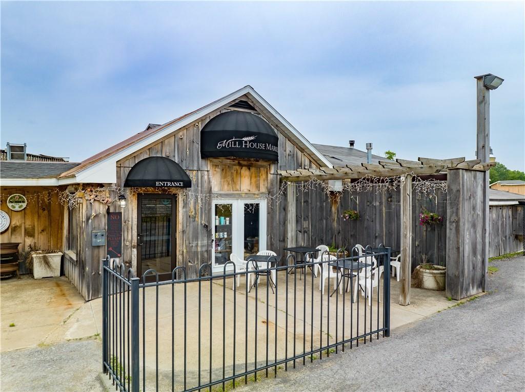 #2 photo, 3790 13 Route, 紐約州 Other , NY 13142