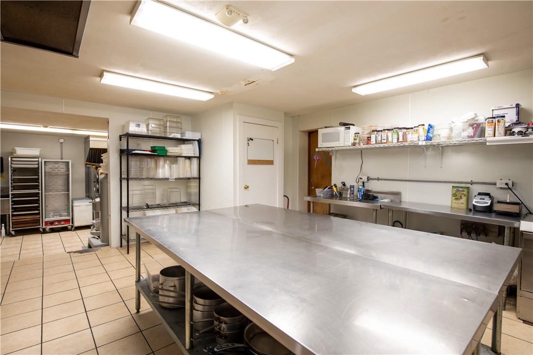 #20 photo, 3790 13 Route, 紐約州 Other , NY 13142