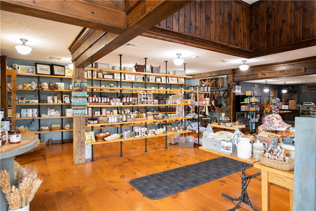 #6 photo, 3790 13 Route, 紐約州 Other , NY 13142