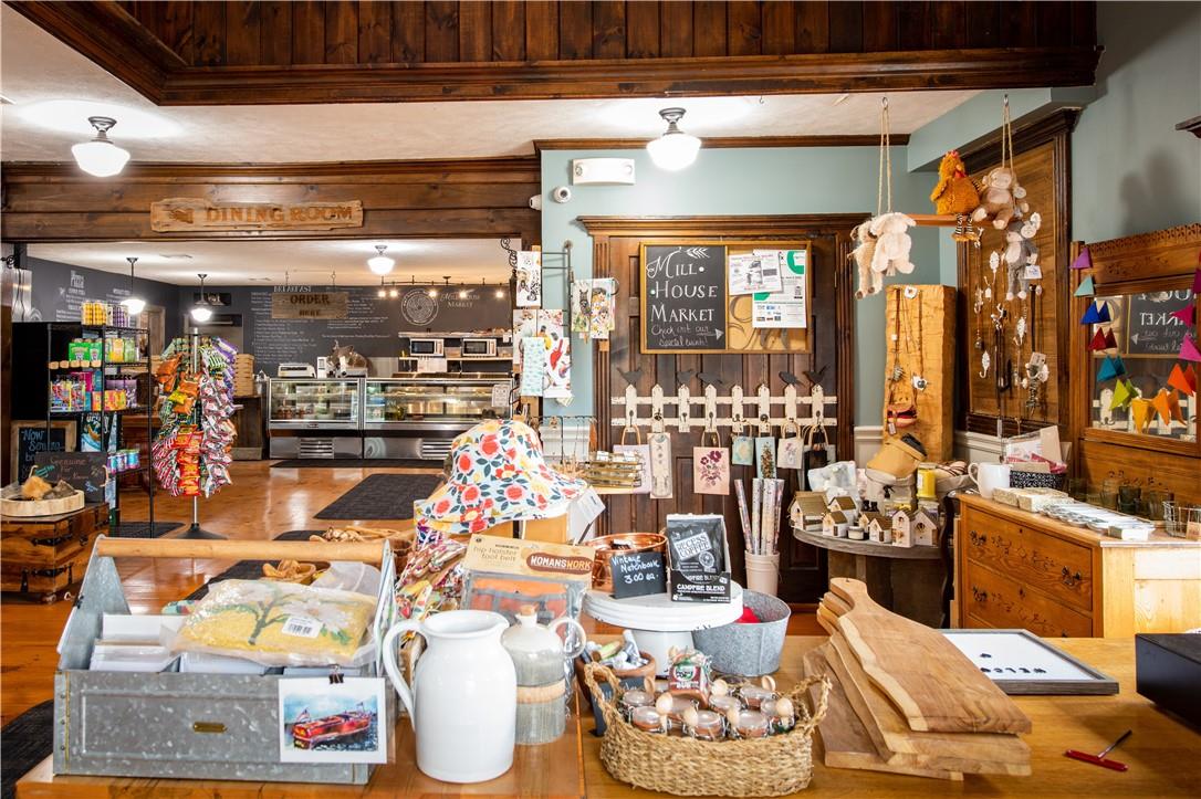 #7 photo, 3790 13 Route, 紐約州 Other , NY 13142