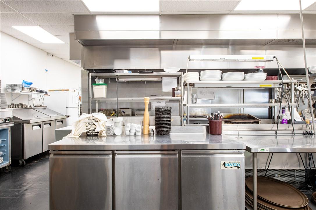 #10 photo, 179 S Rainbow Shores Road, Other , NY 13142