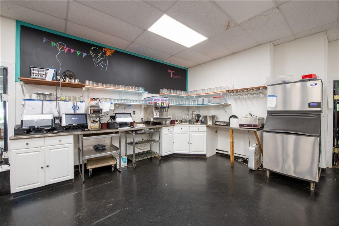 #11 photo, 179 S Rainbow Shores Road, Other , NY 13142