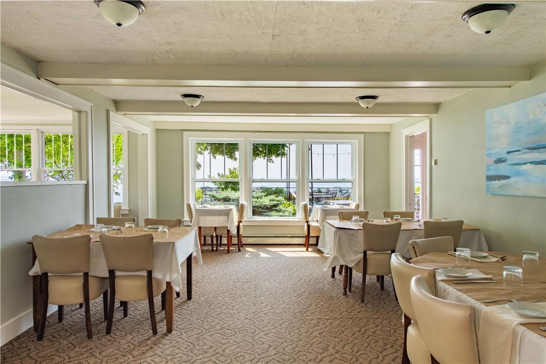 #12 photo, 179 S Rainbow Shores Road, Other , NY 13142