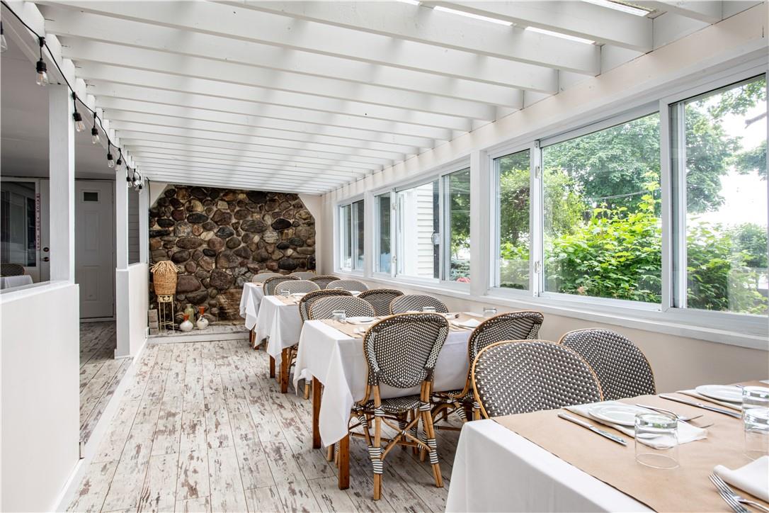 #13 photo, 179 S Rainbow Shores Road, Other , NY 13142